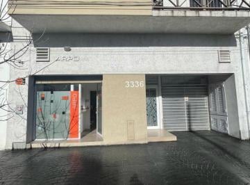 Local comercial de 2 ambientes, Mar del Plata · Local a La Calle + Vivienda