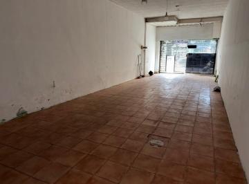 Local comercial · 162m² · 3 Ambientes · Local en Monserrat