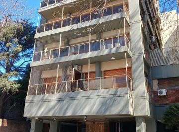 Departamento de 4 ambientes, Belgrano · Hermoso Semi Piso 3 Amb con Dep o 4 Amb. Lav y 3 Baños en Belgrano R