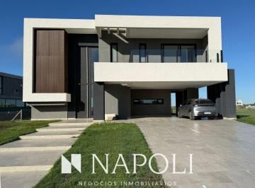 NNI-NNI-3304_2 · Venta de Casa en Barrio Privado Terralagos, Canning