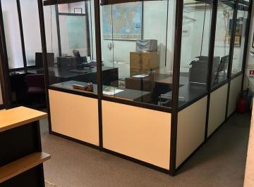 Oficina comercial , Centro / Microcentro · Oficina en Microcentro Lavalle 652