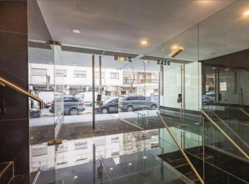 Departamento de 1 ambiente, Belgrano · Monoambiente en Virrey Loreto Al 2400, Belgrano