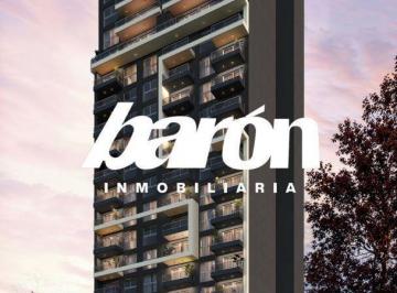 IBN-IBN-1153_2 · Venta - Depto 2 Amb - Hipolito Yrigoyen 9416 15 E - Lomas de Zamora