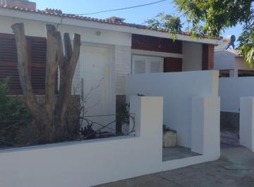 Departamento de 8 ambientes, Villa Dolores · Propiedad a La Venta en Villa Dolores