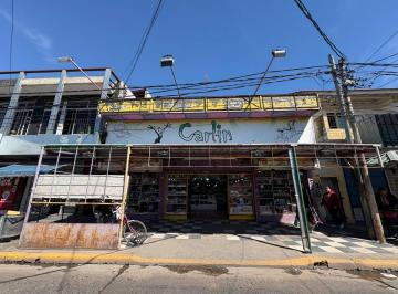 Local comercial , Esteban Echeverría · Local en Venta con Renta Incluida - El Jaguel - con Escritura