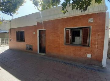 Foto · Casa 3 Dorm. Más Depto en B Gral Bustos
