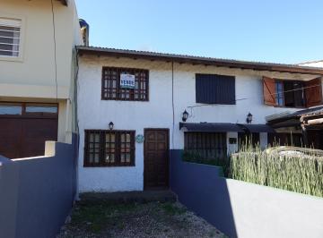 Casa de 3 ambientes, Santa Clara del Mar · Dúplex + Departamento Al Fondo en Venta