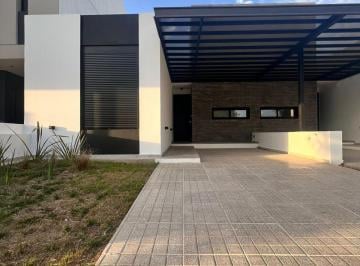 Casa de 3 ambientes, Córdoba · Greenville 2 – Venta! Dúplex de 2 Dorm. Planta Baja!