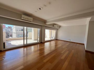 Departamento de 2 ambientes, Recoleta · Recoleta - 2 Ambientes 80 m² C/cochera