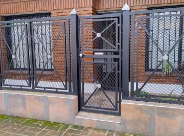 Casa de 4 ambientes, La Matanza · Venta Casa de 4 Amb