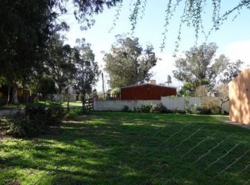 Terreno , Santa Clara del Mar · Terreno en Venta en Santa Clara del Mar