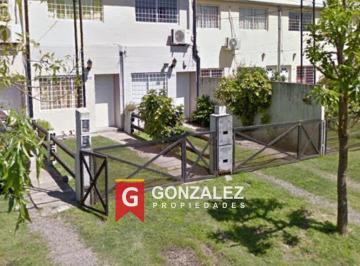 Departamento · 100m² · 3 Ambientes · Departamento Duplex en Alquiler Ubicado en La Pilarica, Pilar y Alrededores