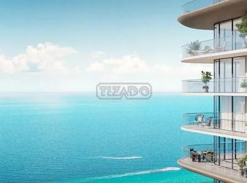 Departamento · 106m² · 3 Ambientes · 1 Cochera · Departamento en Venta en Hollywood, Miami, Florida