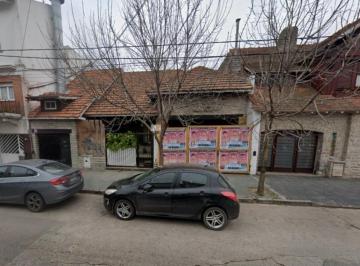 Terreno · 255m² · Terreno en Chauvin