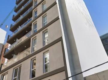 Local comercial · 78m² · 1 Ambiente · Oficina en Centro de Neuquen