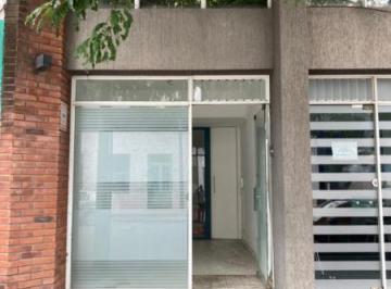 Imagen1 · Local en Alquiler Macrocentro