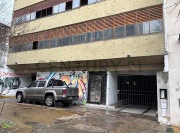 Garage · 12m² · 1 Cochera · Cochera en Venta La Plata