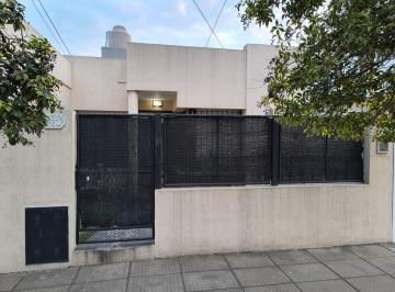 PH · 113m² · 3 Ambientes · PH en Venta