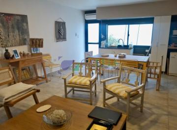 Departamento · 1111m² · 3 Ambientes · 1 Cochera · Departamento en Venta en Darwin 1300