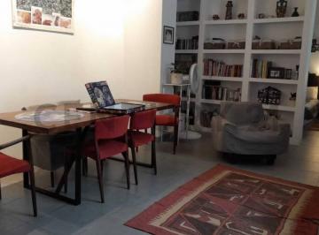 Casa · 120m² · 4 Ambientes · Casa 4 Ambientes en Venta – a 200 m de Plaza Irlanda – Excelente Ubicación | Terrero 982