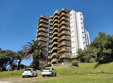 SRD-SRD-648_2 · Departamento 4 Ambientes. | Paseo 111 Al 100