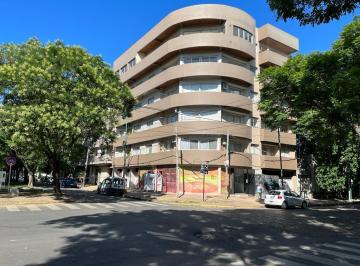Departamento de 4 ambientes, La Plata · 4 Esquina 66 La Plata, Provincia de Buenos Aires