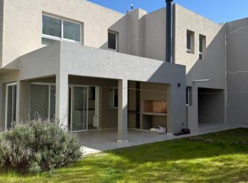 Foto · Duplex en Venta - 3 Dorm. - Villa Belgrano