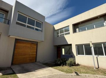 Foto · Duplex en Venta - 3 Dorm. - Villa Belgrano