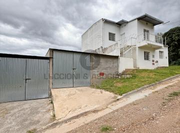 Departamento 45m² Venta Cerro Las Rosas · En Venta - Oportunidad de Inversion! Dpto. Planta Baja - Bº Cerro Las Rosas