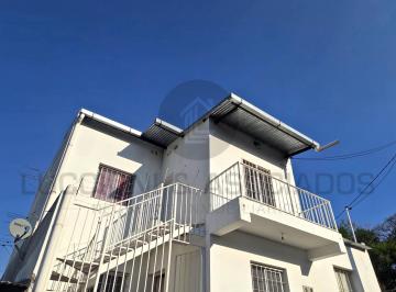 Departamento de 3 ambientes, San Salvador de Jujuy · En Venta - Oportunidad de Inversion! Dpto Bº Cerro Las Rosas