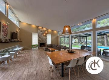 Casa de 4 ambientes, Costa Esmeralda · Casa en Venta | Residencial I Lote 149 | Costa Esmeralda
