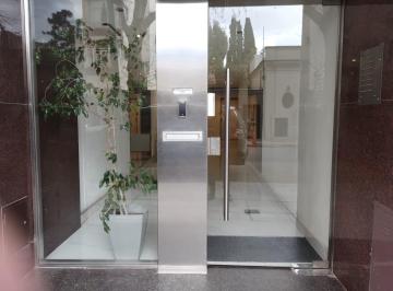 Departamento · 41m² · 1 Ambiente · Venta Monoambiente de 44,95 m², en Palermo