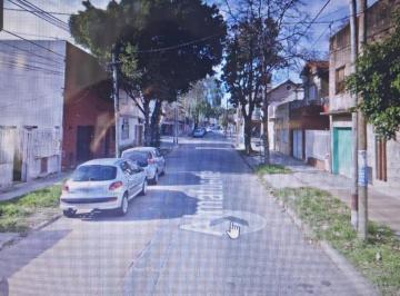PH · 100m² · 6 Ambientes · PH Entrada Independiente en Pueyrredon y Almafuerte P/ Ref.