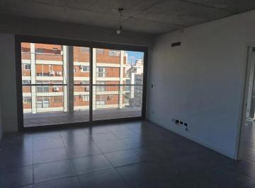 Departamento · 96m² · 3 Ambientes · 2 Cocheras · Venta 3 Ambientes, Vista Al Puerto De, Domus Libertador