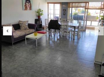 Departamento de 4 ambientes, La Matanza · Venta 4 Amb C/cochera