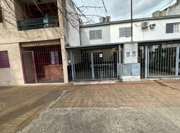 PH de 3 ambientes, La Plata · 68 E/ 29 y 30 Duplex de Dos Dorm. con Cochera en Venta, La Plata.