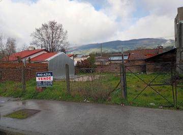 Terreno · 319m² · Terreno en Centro de 319 m² Para Desarrollo