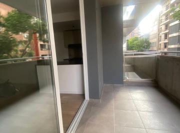 Departamento · 100m² · 4 Ambientes · 1 Cochera · Venta Departamento 2 Dorm. a Estrenar Rosario