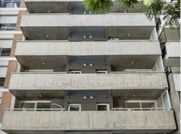 Departamento · 100m² · 4 Ambientes · 1 Cochera · Venta Departamento 2 Dorm. a Estrenar Rosario