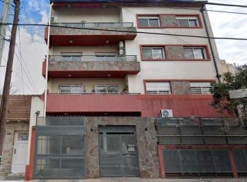 Departamento · 37m² · 2 Ambientes · Departamento 2 Ambientes a Pasos del Centro de Banfield