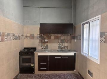 PH · 35m² · 2 Ambientes · PH 2 Ambientes en Muy Buena Ubicacion!