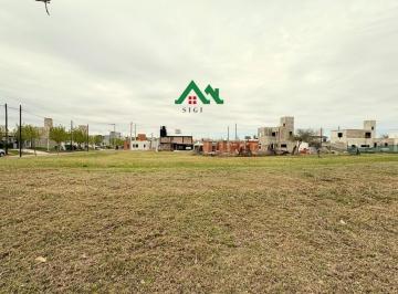 Terreno · 362m² · Terreno en Venta en Tejas 4 – Lote con Servicios - Oportunidad