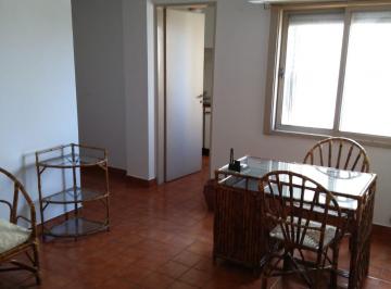 Departamento de 2 ambientes, Tres de Febrero · Venta Departamento 2 Ambientes en Ciudadela.
