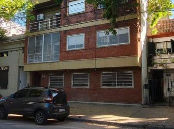 Departamento de 2 ambientes, La Plata · 20 Entre 46 y 47