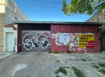 Terreno · 442m² · Terreno en Santa Fe