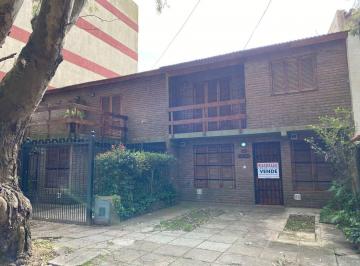 PH · 55m² · 3 Ambientes · 2 Cocheras · Duplex Tres Ambientes con Cochera - Ideal Vivienda Permanente
