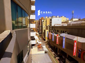 Departamento de 5 ambientes, Córdoba · Exclusivo Piso - 4 Dorm - Sala de Cine - Terraza Propia - Patio Olmos