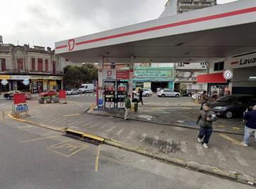 Terreno · 215m² · Terreno en Venta con Excelente Ubicacion.