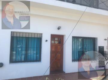 PH · 3 Ambientes · Casa de 2 Dorm.. Retasada!