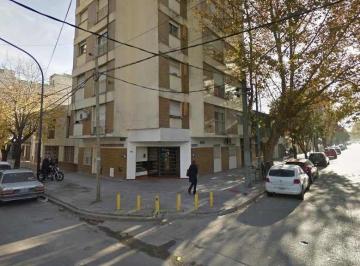 Departamento de 2 ambientes, Lanús · Venta Departamento Lanus Este Luminoso